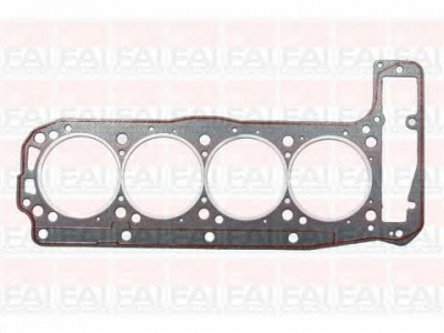 FAI AUTOPARTS hg494 -  Прокладка, головка цилиндра